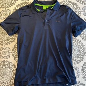 Hugo Boss Polo